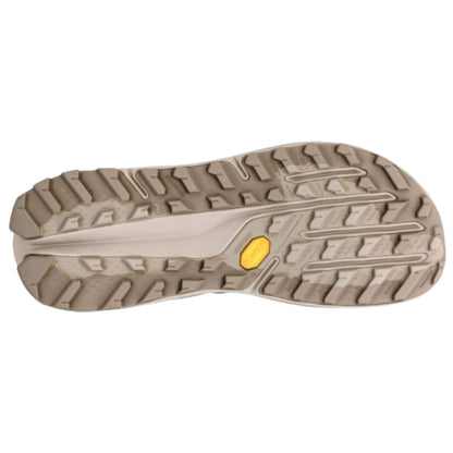 ALTRA MEN'S OLYMPUS 7