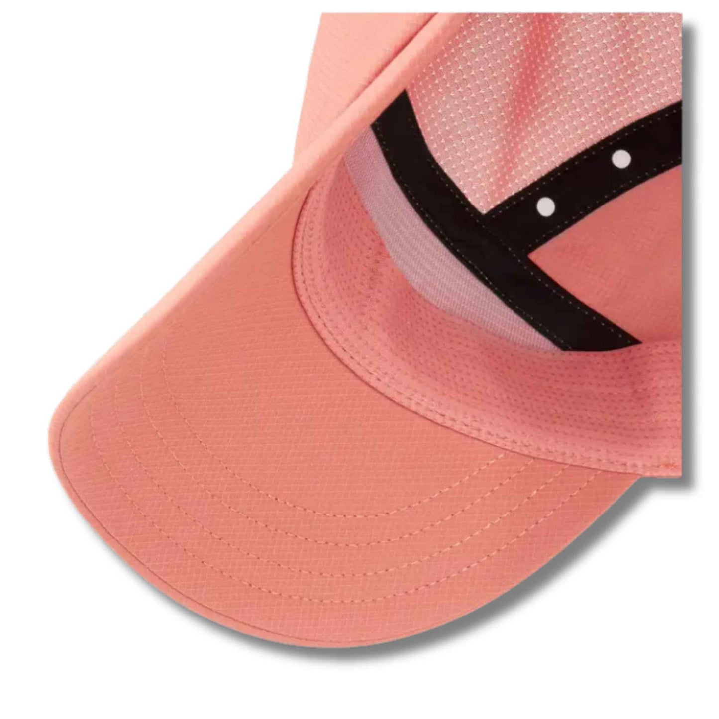 CIELE FSTCAP SC - CLASSIC - ATHLETICS SL