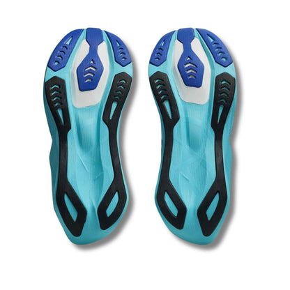 ASICS MEN'S NOVABLAST 6
