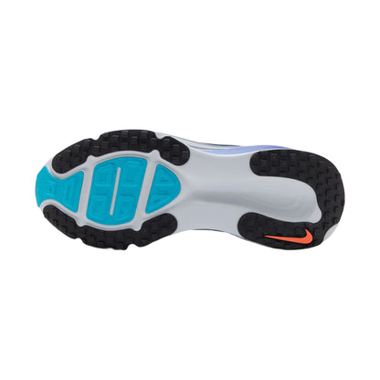 NIKE MEN'S VOMERO 18