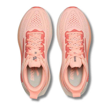 BROOKS WOMEN'S GLYCERIN 23
