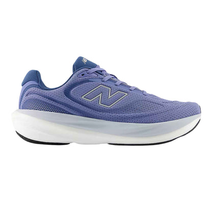 NEW BALANCE MEN'S 1080 V15 WIDE
