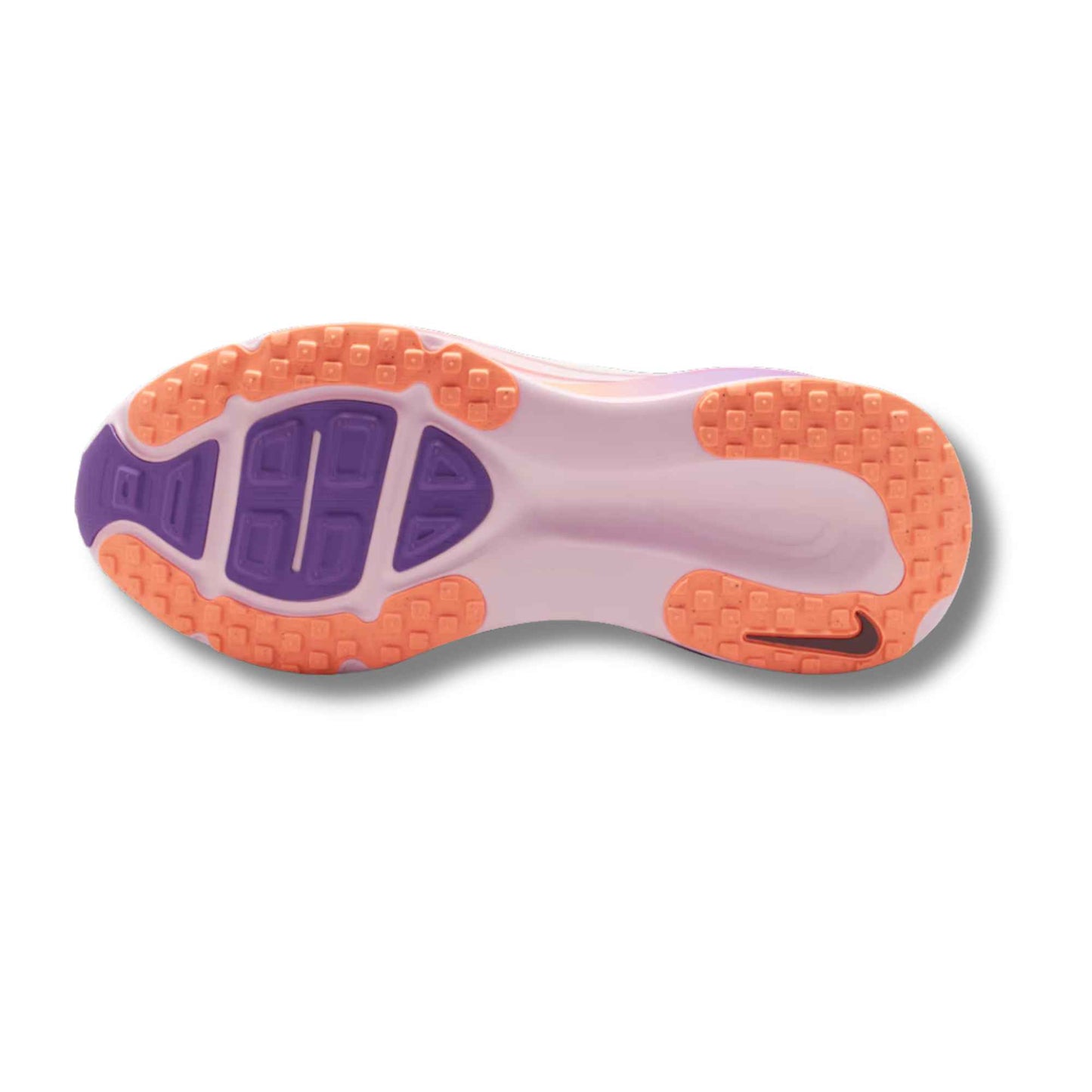 NIKE WOMEN'S VOMERO 18