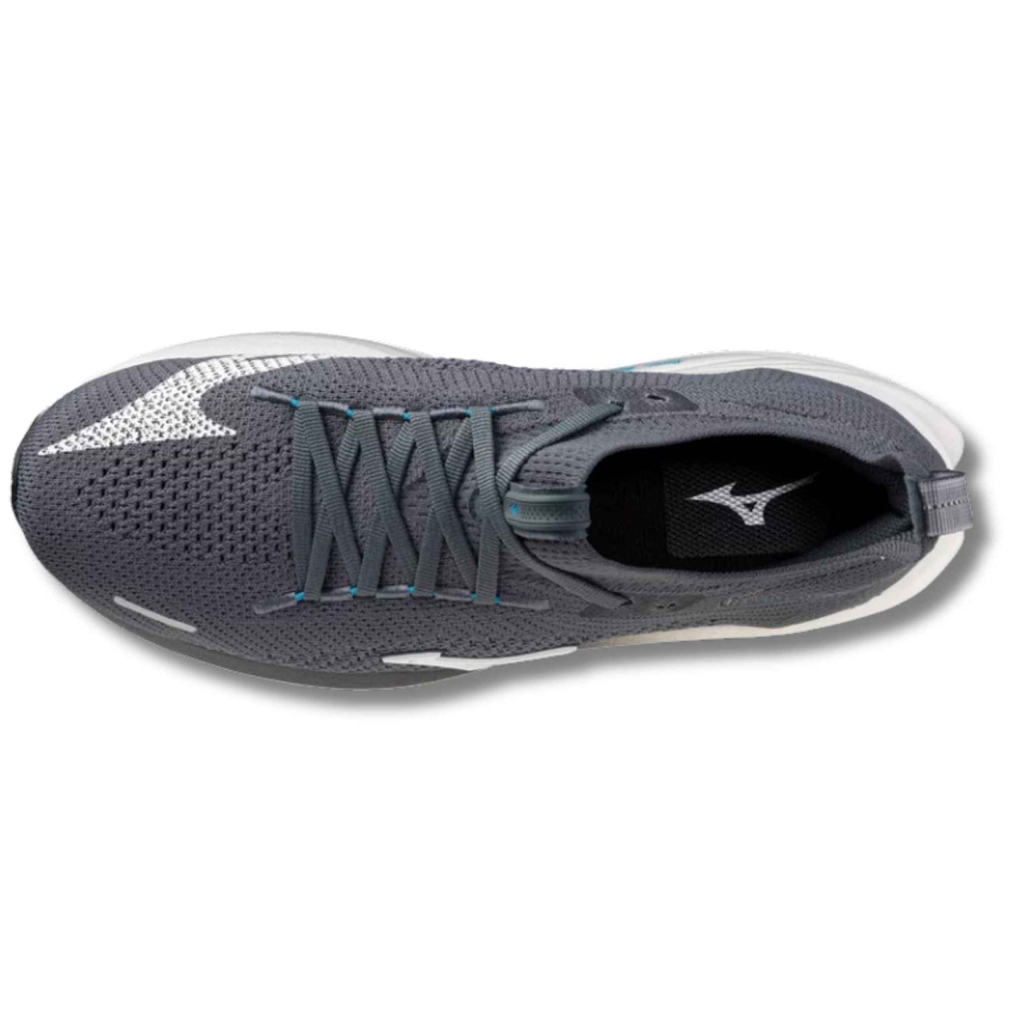 MIZUNO MEN'S NEO VISTA 3