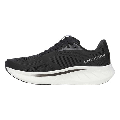 SAUCONY MEN'S RIDE 18