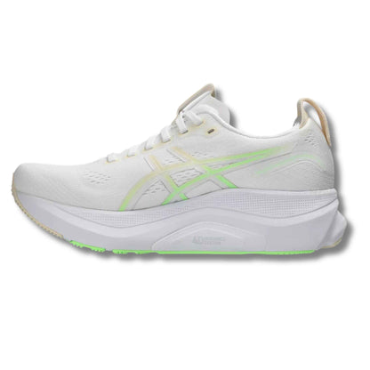 ASICS WOMEN'S KAYANO 32
