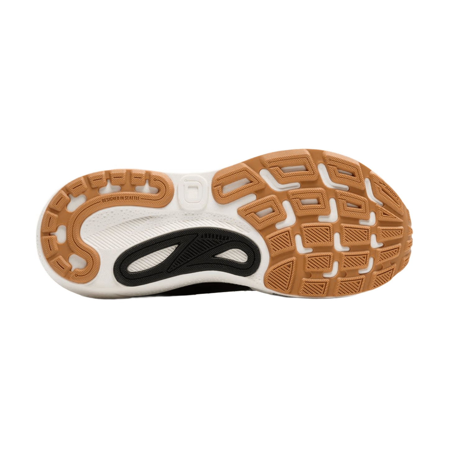 BROOKS MEN'S ADRENALINE 24