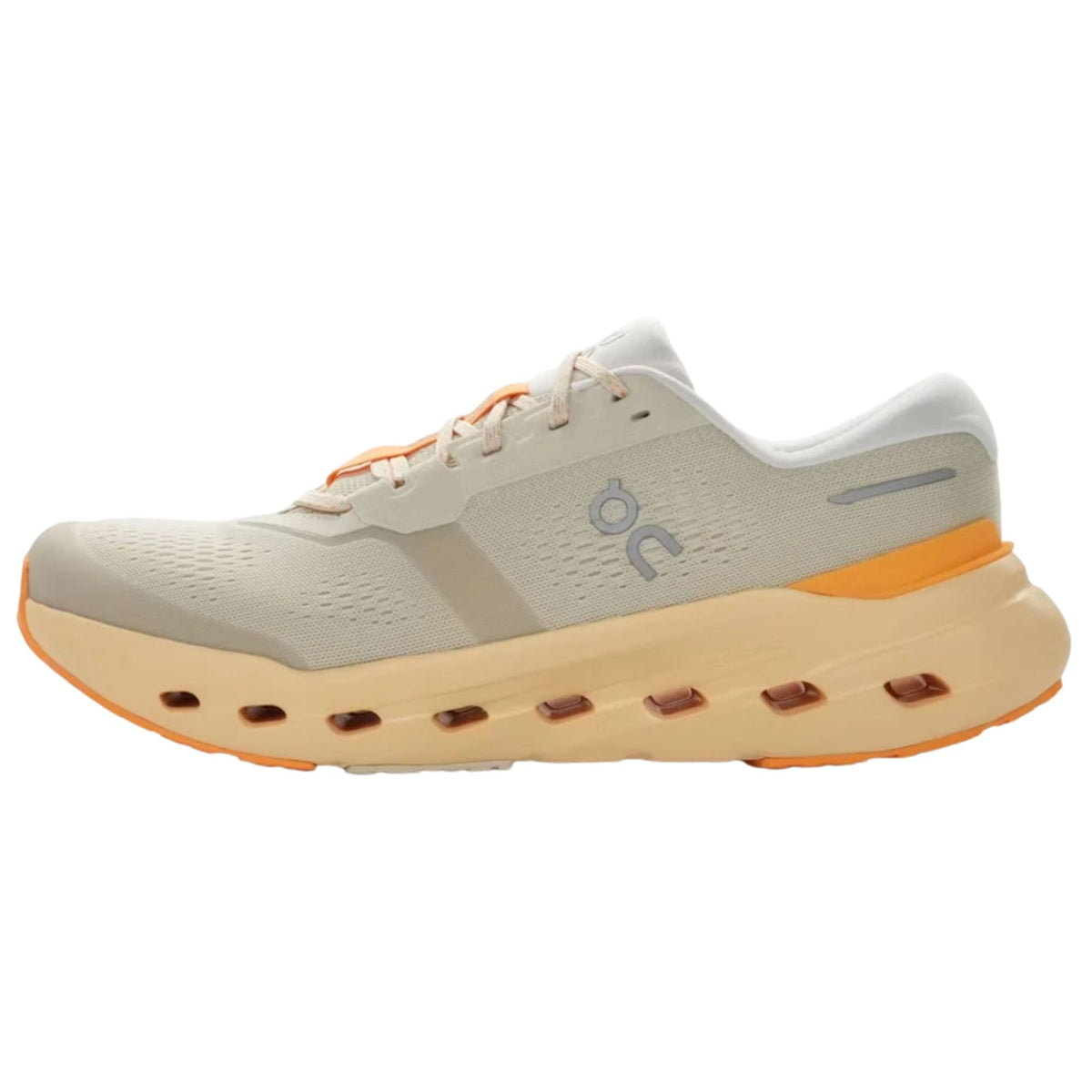 ON RUNNING MEN'S CLOUDRUNNER 3
