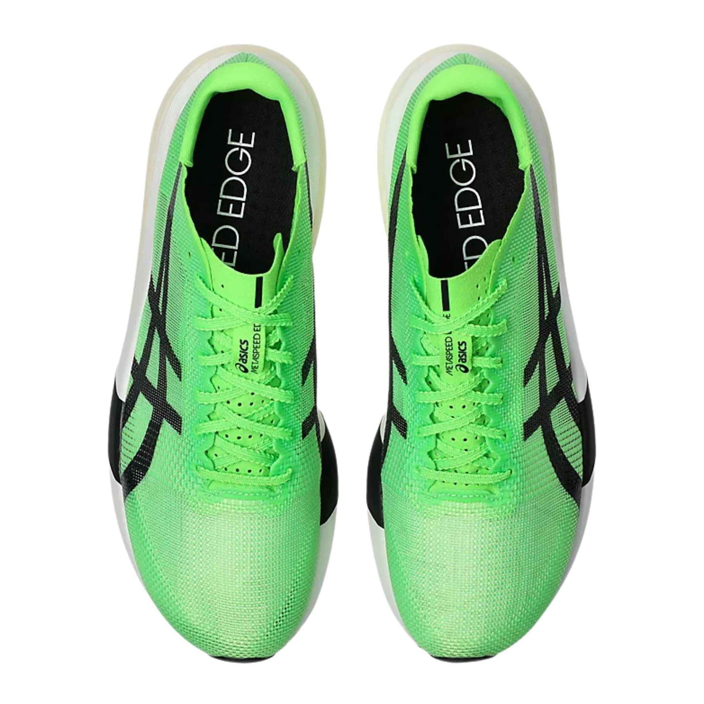 ASICS METASPEED EDGE TOKYO