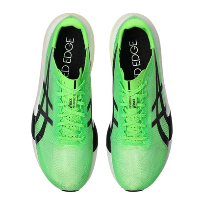 ASICS METASPEED EDGE TOKYO