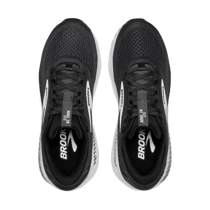 BROOKS WOMEN'S ARIEL GTS 24 WIDE