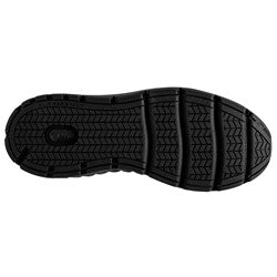 BROOKS WOMEN'S ADDICTION WALKER 2 WIDE