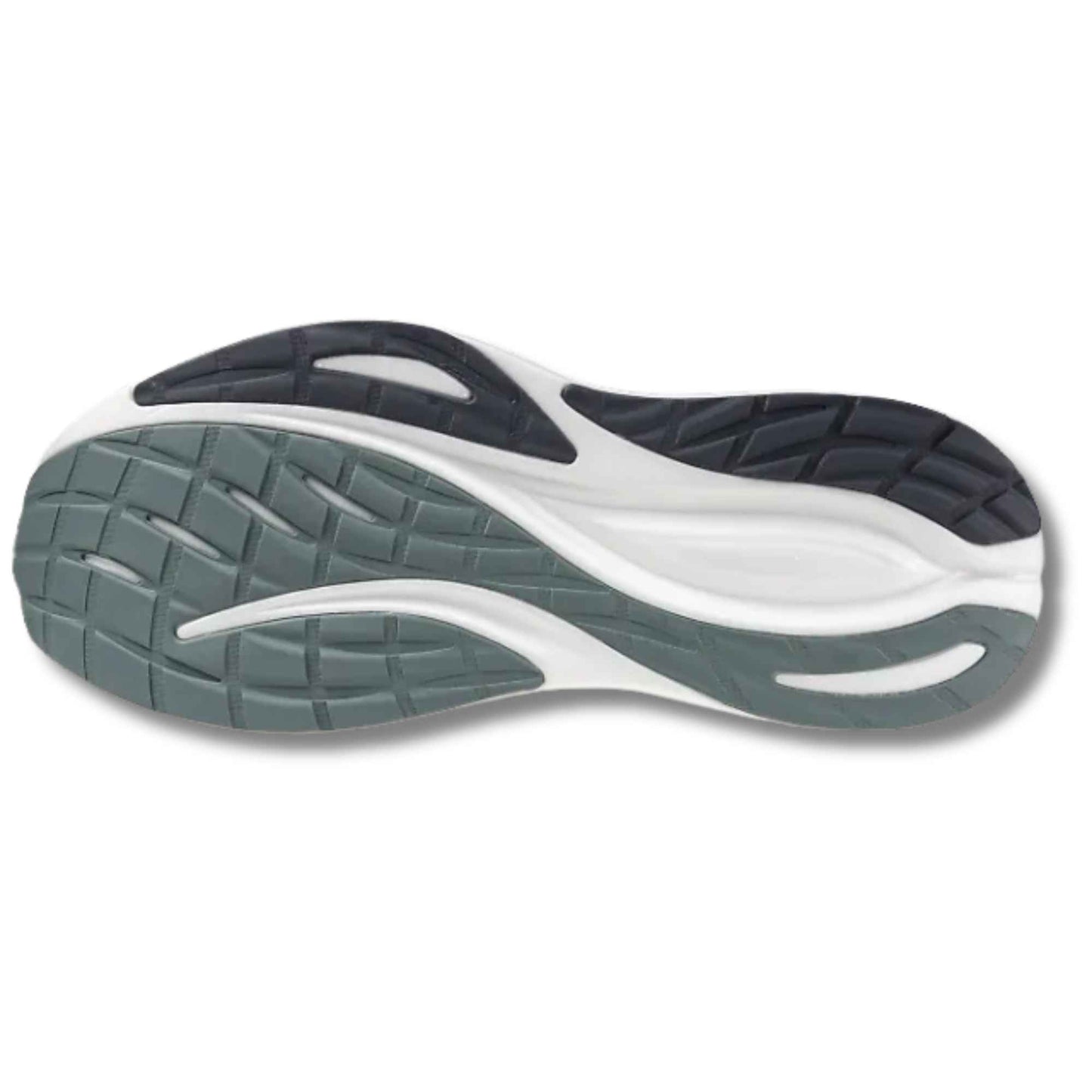 MIZUNO MEN'S NEO ZEN 2