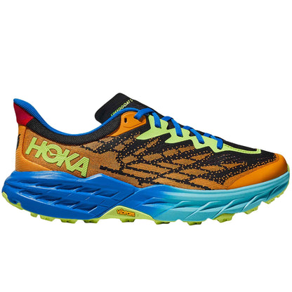 HOKA MEN'S SPEEDGOAT 5