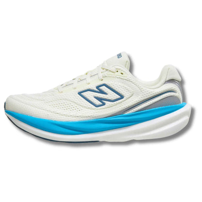 NEW BALANCE MEN'S 1080 V15 WIDE