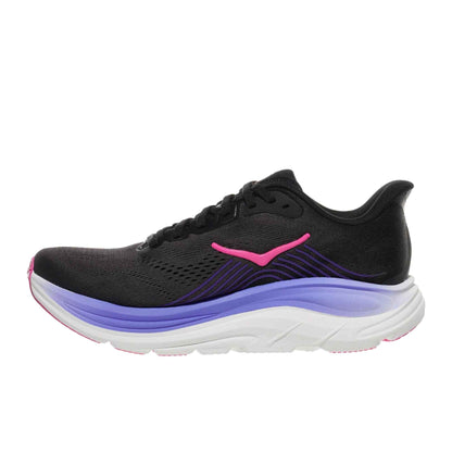 HOKA WOMEN'S CLIFTON 11