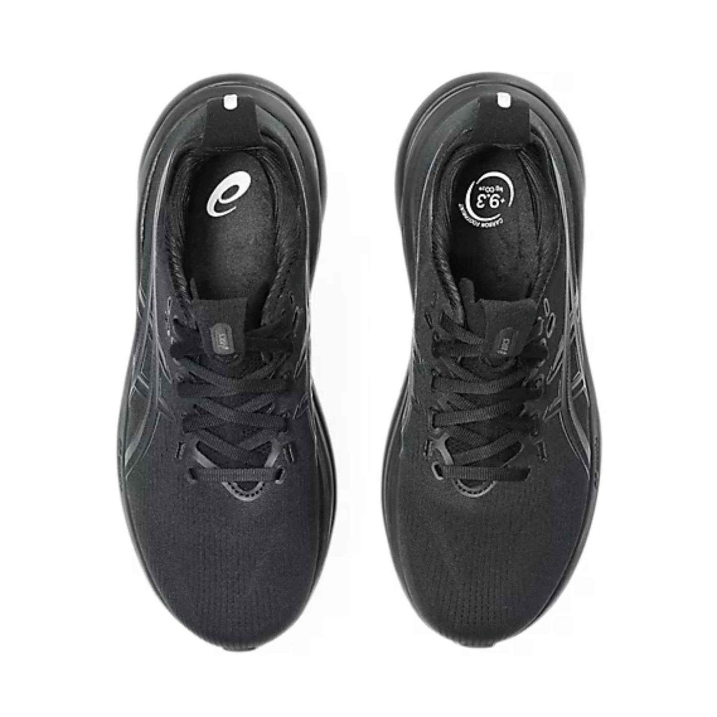 ASICS WOMEN'S NIMBUS 28