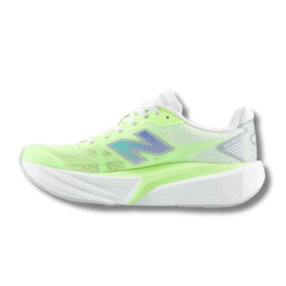 NEW BALANCE WOMEN'S REBEL V5