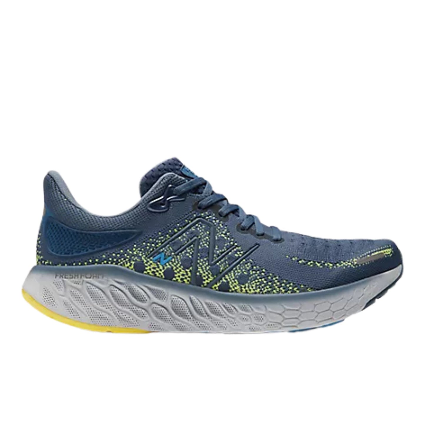 NEW BALANCE MEN'S 1080 V12