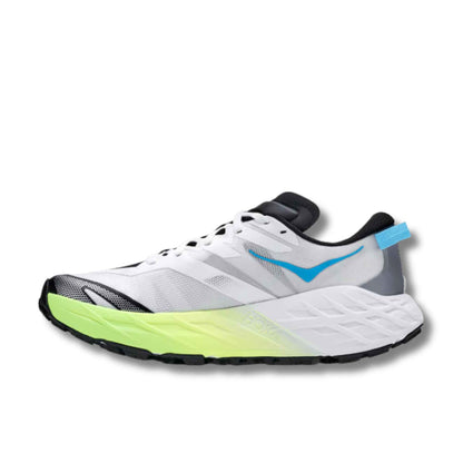 HOKA WOMEN'S SPEEDGOAT 7