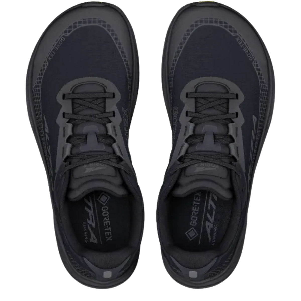 ALTRA MEN'S TORIN 9 GTX