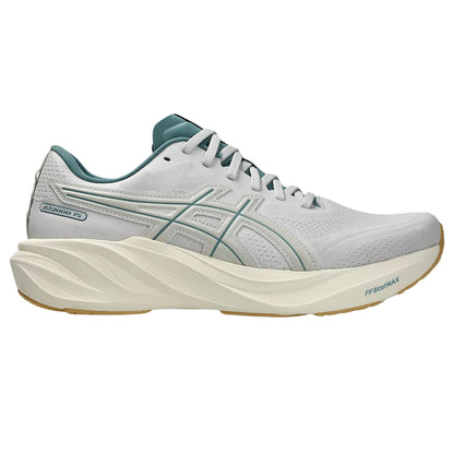 ASICS MEN'S GT-2000 V15