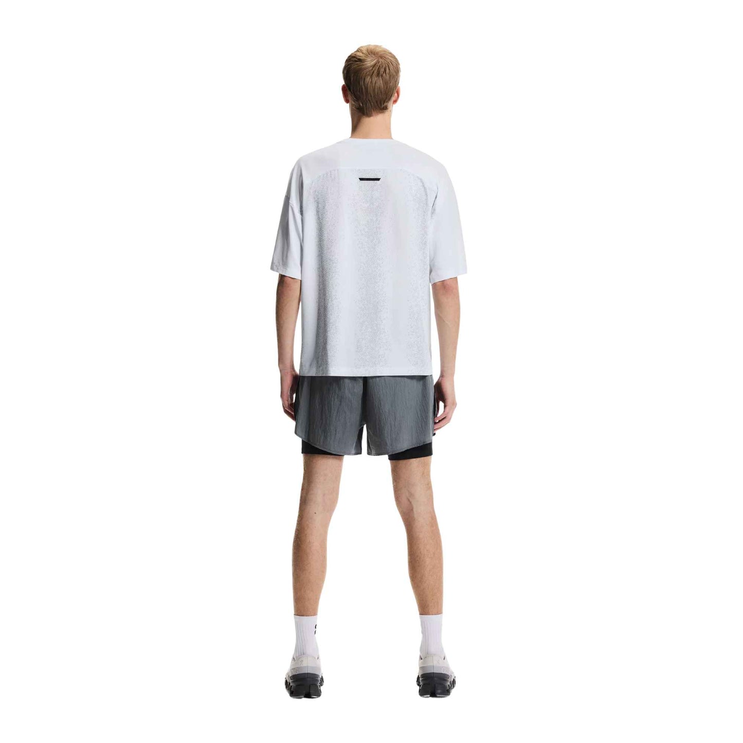 ON MEN'S PERFORMANCE VOLT-T