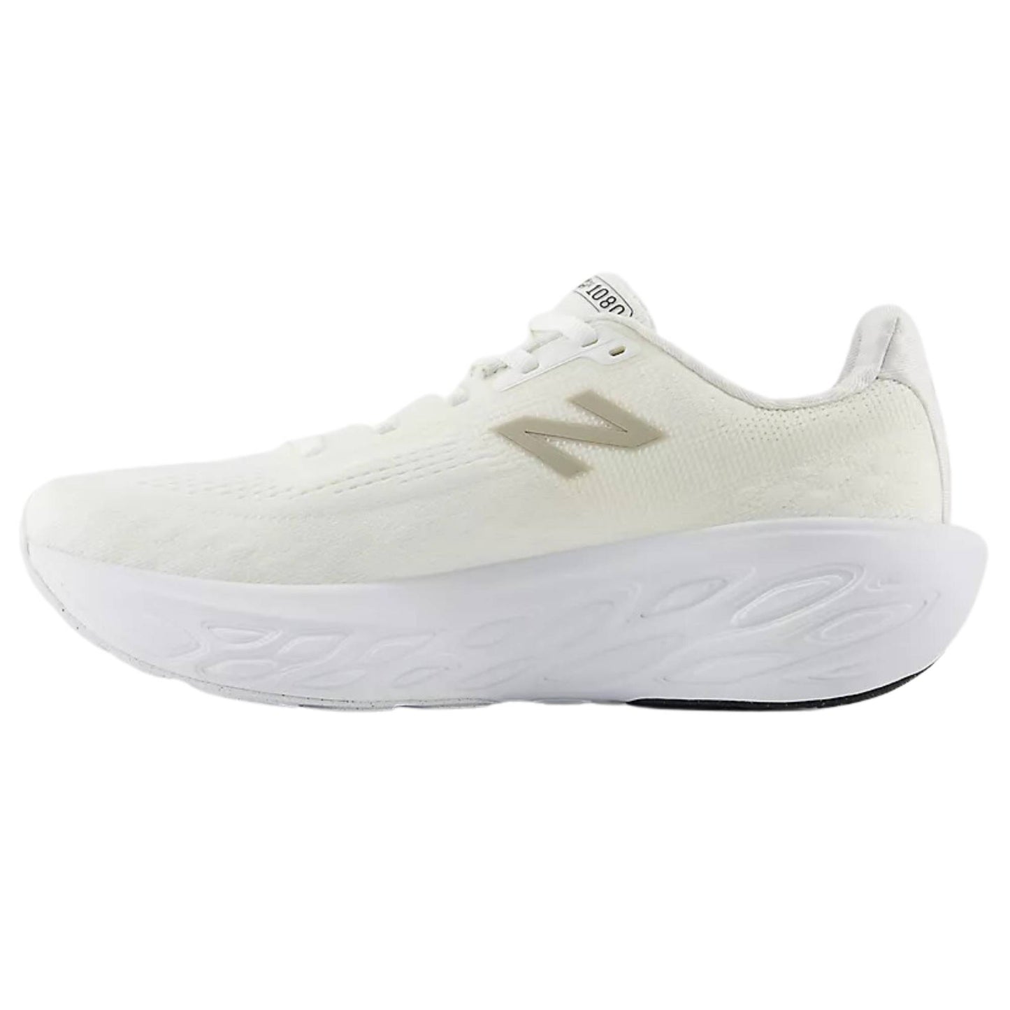 NEW BALANCE WOMEN'S 1080 V14 WIDE