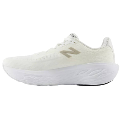 NEW BALANCE WOMEN'S 1080 V14 WIDE