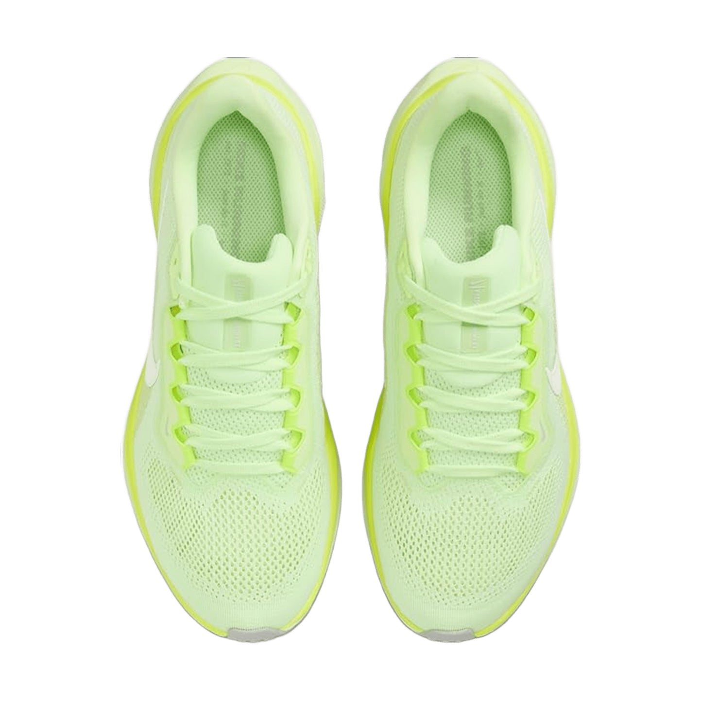 NIKE WOMEN'S PEGASUS 41