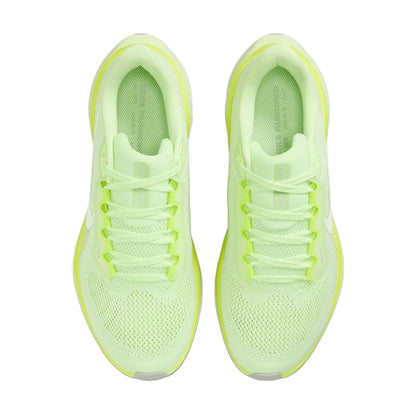 NIKE WOMEN'S PEGASUS 41