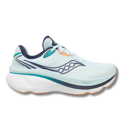 SAUCONY WOMEN'S HURRICANE 26