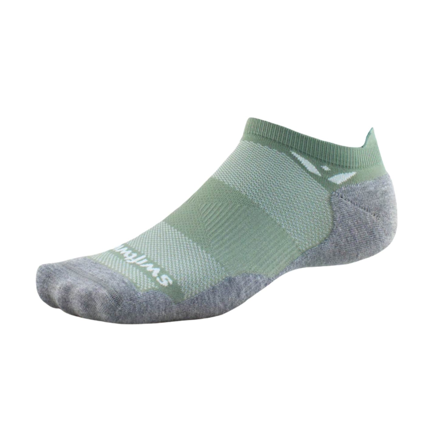 SWIFTWICK MAXUS NO SHOW SOCK