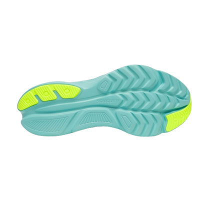 SAUCONY WOMEN'S KINVARA 16