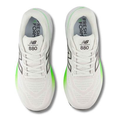 NEW BALANCE MEN'S 880 V15