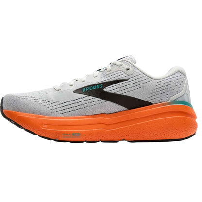 BROOKS MEN'S GHOST MAX 2