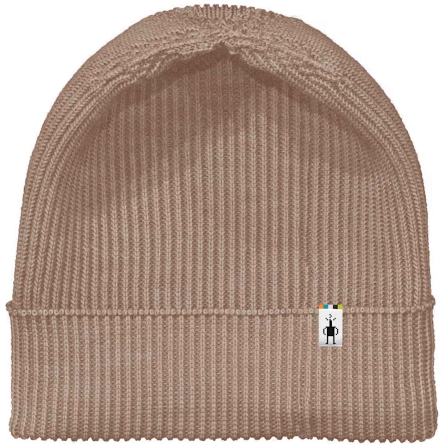 SMARTWOOL BEANIE