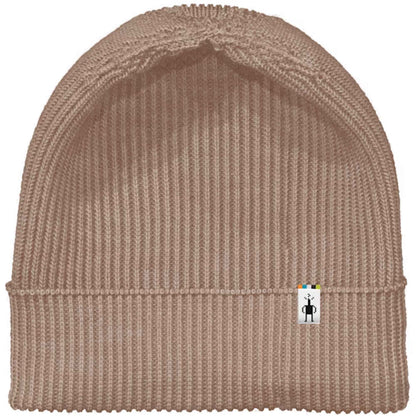 SMARTWOOL BEANIE