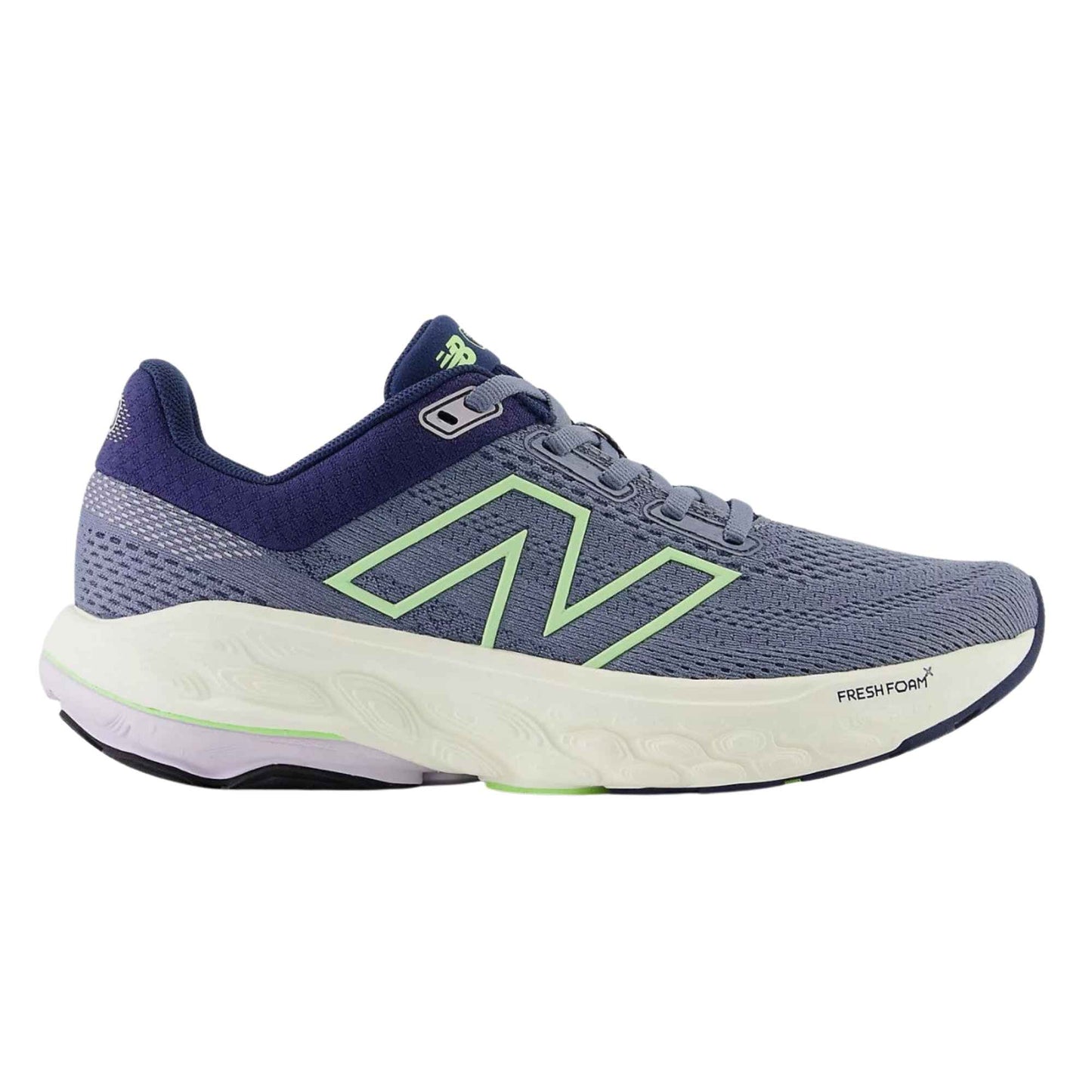 NEW BALANCE WOMEN'S 860 V14 WIDE