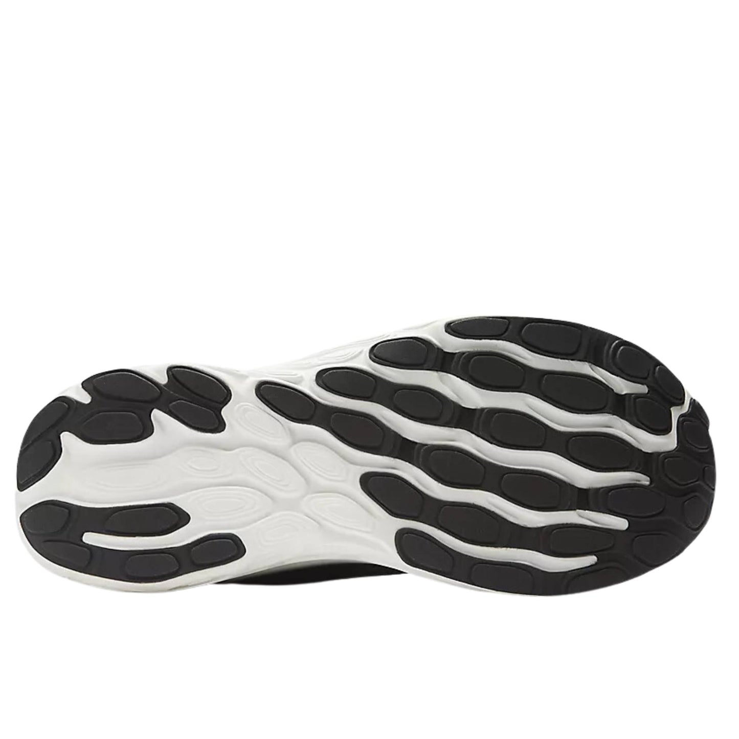 NEW BALANCE WOMEN'S 1080 V13 WIDE