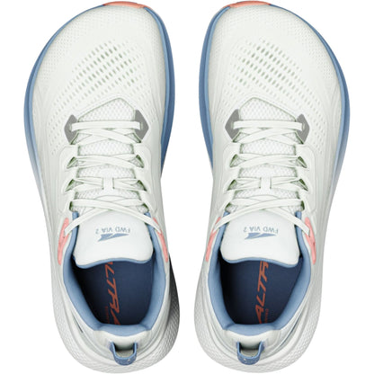 ALTRA WOMEN'S FWD VIA 2