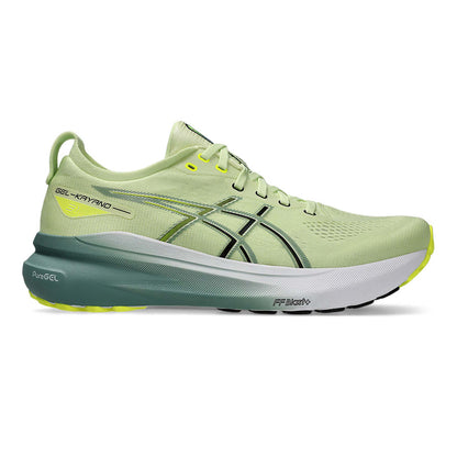 ASICS MEN'S KAYANO 31