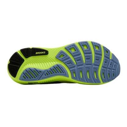 BROOKS MEN'S GHOST 18
