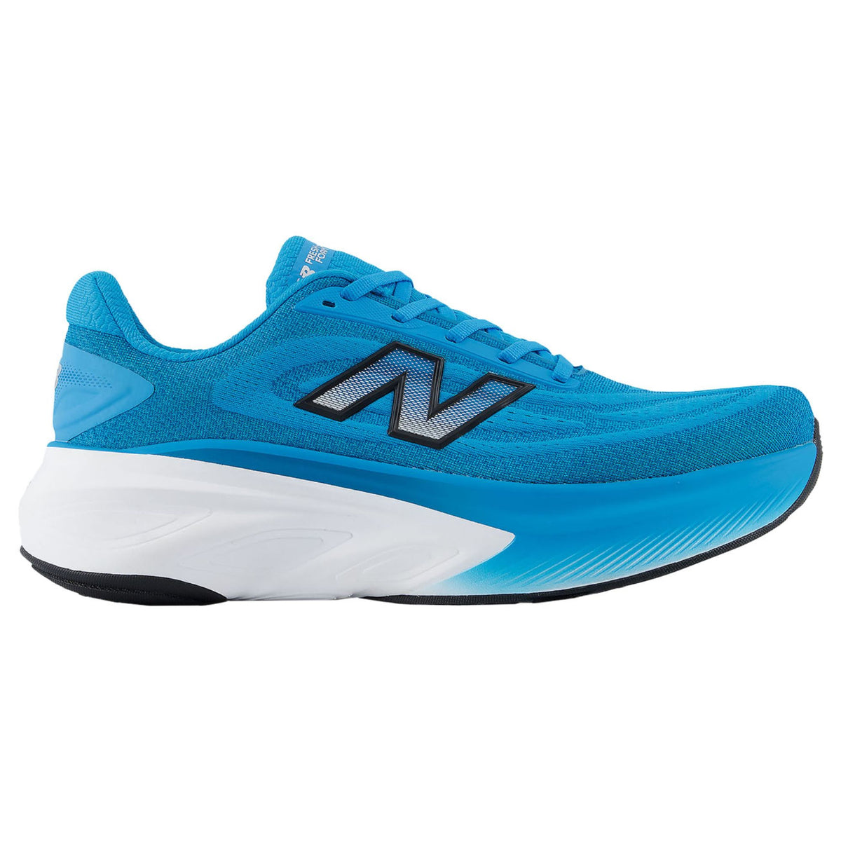 NEW BALANCE MEN'S MORE V6