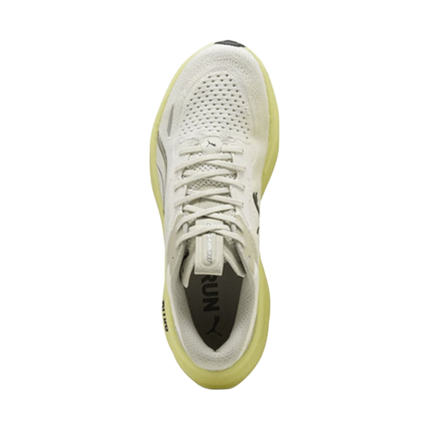 PUMA MEN'S MAGNIFY 3