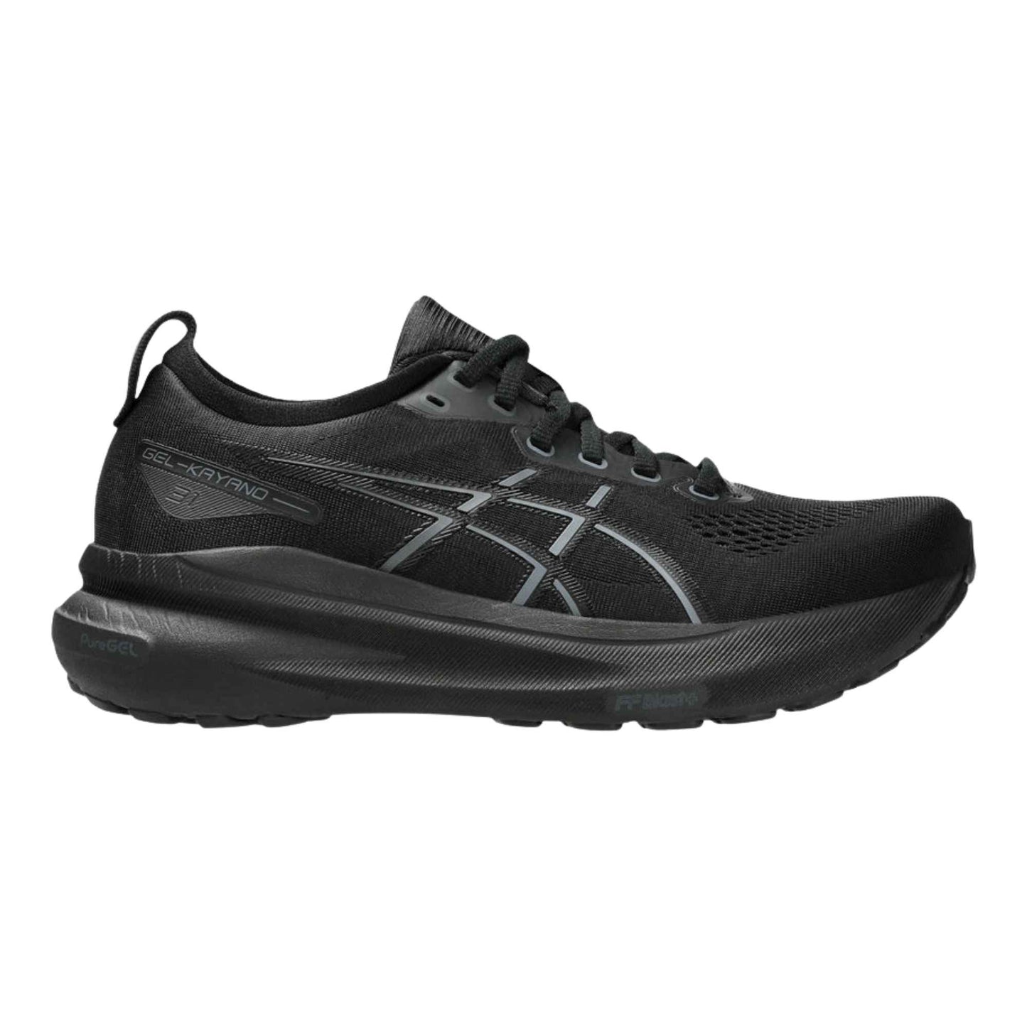 ASICS WOMEN'S KAYANO 31
