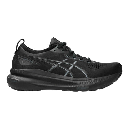 ASICS WOMEN'S KAYANO 31