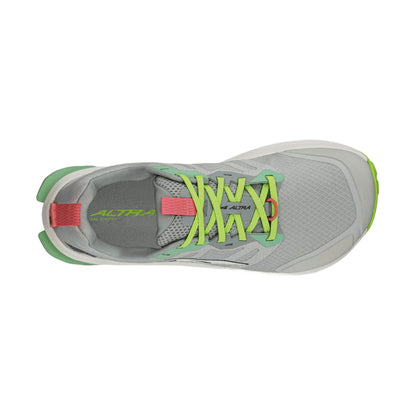 ALTRA WOMEN'S LONE PEAK 9