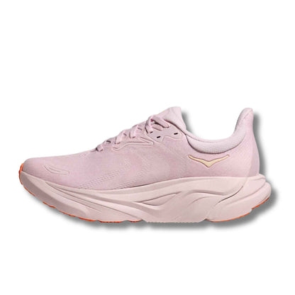 HOKA WOMEN'S ARAHI 8