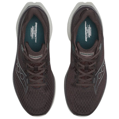 SAUCONY MEN'S ENDORPHIN SPEED 5
